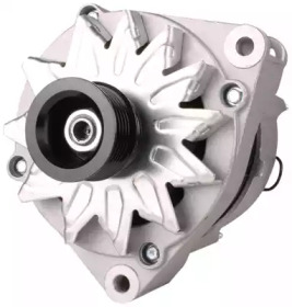 powermax 89212188